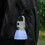 Bottle Light Lanterns 8 Lighting Modes LED Hanging-2pcs 2