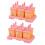 Ice Cream  Mold, DIY Ice Cream Maker,  Mold Ice Tray Kitchen Gadgets 1