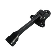 B Foot Door Top Horseshoe New American Style Foot Door Suction Anti-Collision Limiter