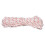 Premium 10 Meter Nylon Starter Rope 3.5mm / 0.14in for Lawn Tools Replacement 2