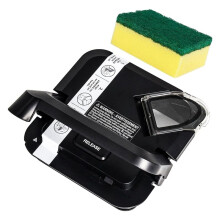 Blender Lid Replacement Compatible for  72 OZ Pitcher, Blender Top Locking Lid Cover Replace for  BL610