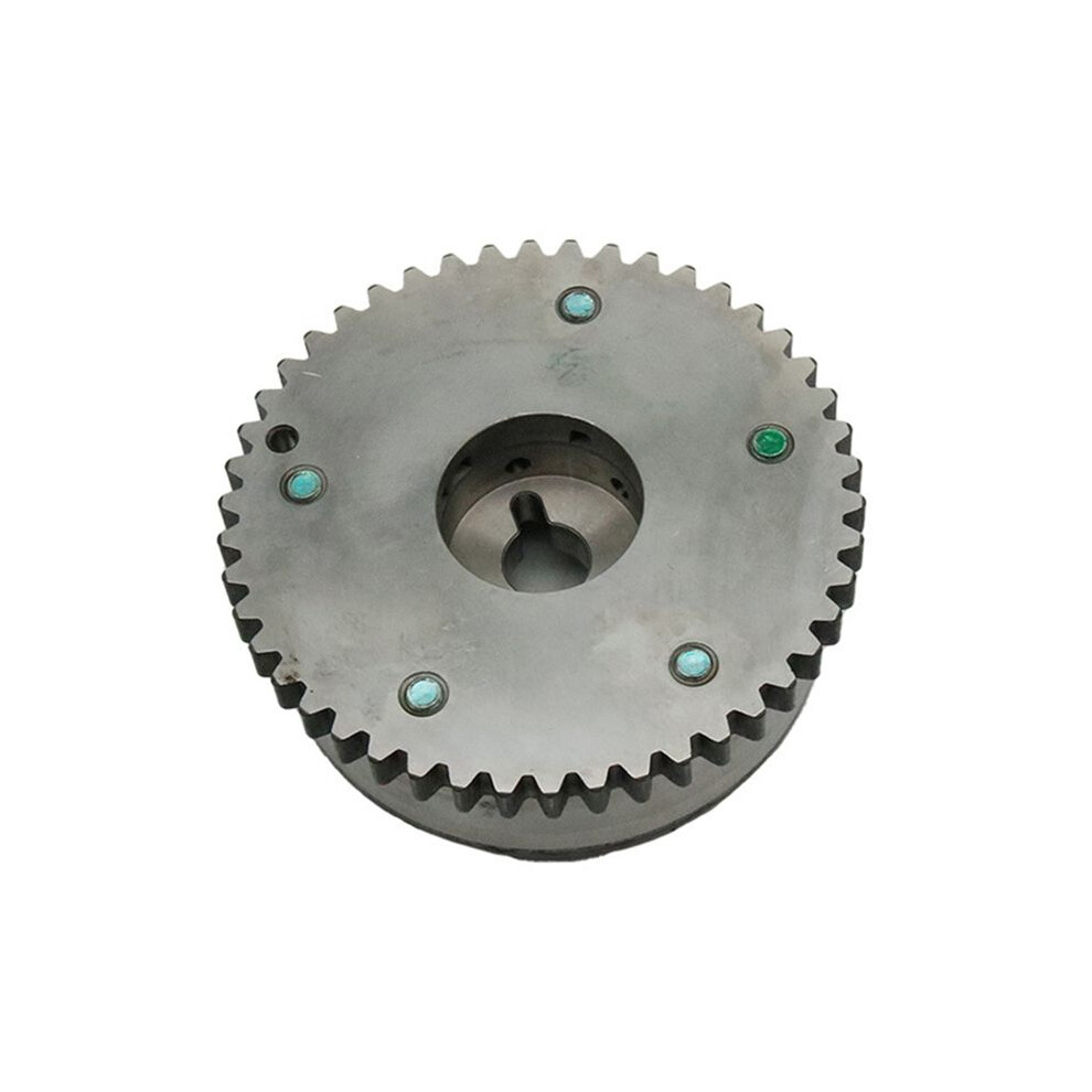 14320-59B-004 Car Vvt Timing Gears Camshaft Phase Adjusters Sprockets For High Quality Car Parts 1432059B004 Light 6033428257293