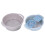 Multi-Functional 4Pcs Pollen Sieve Set Space-Saving Trimming Tray with Mesh 13