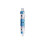 12-16mm Aquarium Filter Water Hose Flow Control Double Tap Quick Release Connector Fish Tank Filter Replace Accessories 2