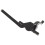 Casement Window Crank Handle 9 Inch Square LeftHanded Stainless Steel Operator Replacement 1