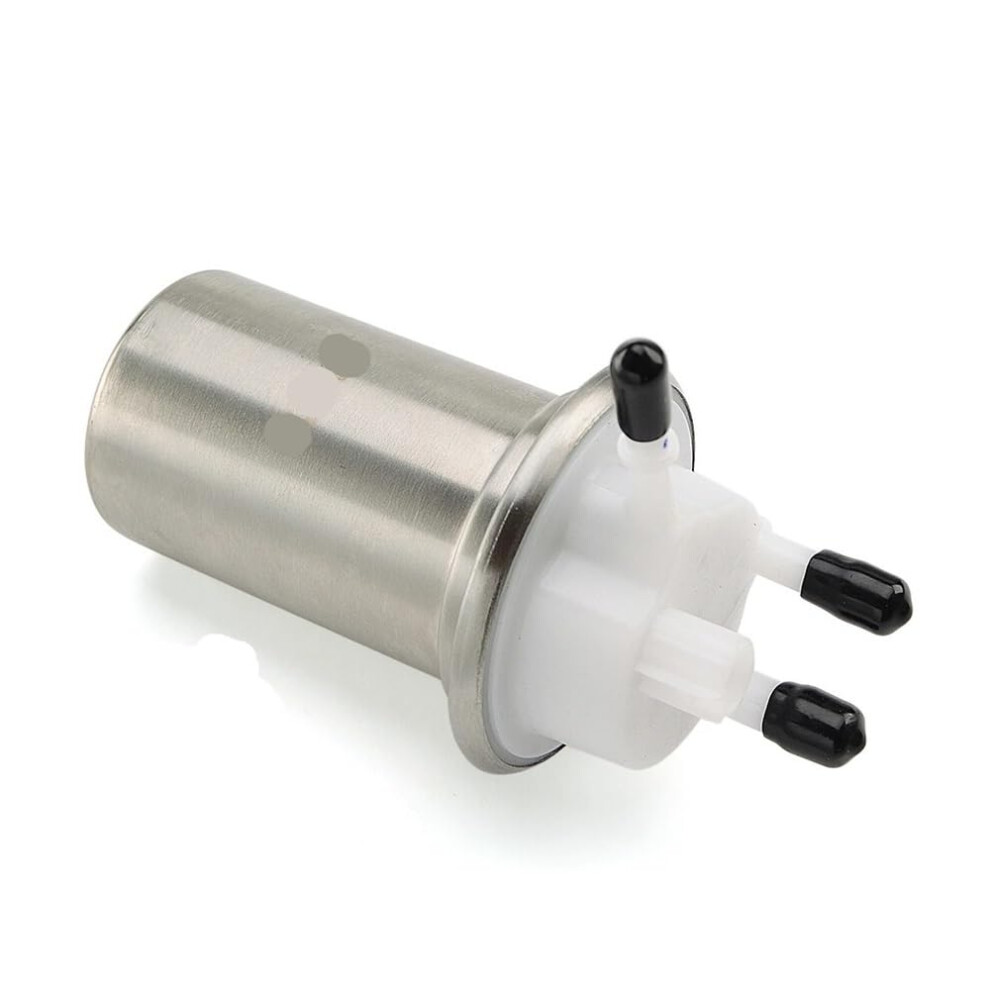 Fuel Pressure Regulator For Honda Nxr150 Xre300 Cbf125 Nx400 300Kpa Precision Fit 9092120163216