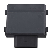 Módulo de Controle da Bomba de Combustível Do Carro 4K0906121 para A6 C8 2018-2024 Acessórios de Controle da Bomba de Combustível
