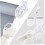 Roller Blind Controller, Roller Blind Spare Parts, Roller Blind Replacement Parts 3