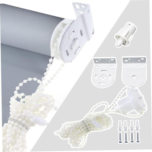 Roller Blind Controller, Roller Blind Spare Parts, Roller Blind Replacement Parts 2