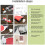 Roller Blind Controller, Roller Blind Spare Parts, Roller Blind Replacement Parts 6