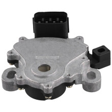 Car Neutral Safety Gearbox Neutral Inhibitor 42700-2D000 for IX25 Sonata Tucson K4 K5