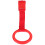 4pcs Baby Toddler Pull Up Rings Plastic Walking Support Safe Ergonomic Design 11