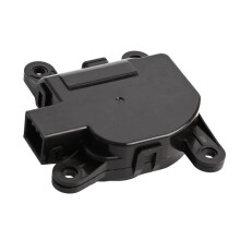 New High Quality Intake Door Actuator Damper Actuator 97157-3T000 971611JAA0 971571JAA0 for Tucson Accent