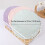 4 Pack Waterproof Reusable Shower Cap, Elastic Bathing Shower Hat Double Layers Bathing Hair Cap Bath Cap 9