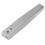 Stainless Steel Rivet Tool for Quick Rivet Setting Durable & Easy Operation 2