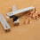 Stainless Steel Rivet Tool for Quick Rivet Setting Durable & Easy Operation 3