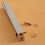 Stainless Steel Rivet Tool for Quick Rivet Setting Durable & Easy Operation 9