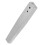 Stainless Steel Rivet Tool for Quick Rivet Setting Durable & Easy Operation 12