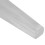 Stainless Steel Rivet Tool for Quick Rivet Setting Durable & Easy Operation 13