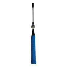 Badminton Power Trainingsapparaat Ergonomisch handvat-groente