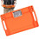 Silicone Tool Holder Tray Silicone Tool Holder Multi-Purpose Mat Repair Storage Segmented Mechanics Storage 5