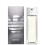 Armani ARMANI DIAMONDS FOR MEN 75ml. EDT 1