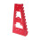 Socket Organizer Tray with Wrench Holder for Garage Tool Storage and Fast Access 3