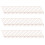 Durability Copper Hammer Butts Springs Professional-Medieval 90 1