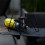 Single Burner, Cb Tank, Group, Camping, Modulating Stove, One-Piece Cassette Stove,with Ignition Auxiliary Device 8