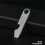 Multifunctional  , Bottle Opener, Hexagonal Wrench, Portable Outdoor Multi-Functional Tool Camping Equipment 6