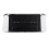 For  Oled Crystal Case with Standswitch Oled Multifunctional Portable Case Split Stand, D 4
