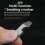 Multifunctional  , Bottle Opener, Hexagonal Wrench, Portable Outdoor Multi-Functional Tool Camping Equipment 9