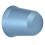 80ml Double Wall 304 Stainless Steel Mug 20