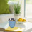 Compact 80ml Double Wall Coffee Cup 10