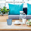Compact 80ml Double Wall Coffee Cup 8