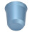 Small 80ml Insulated Coffee Mug 3
