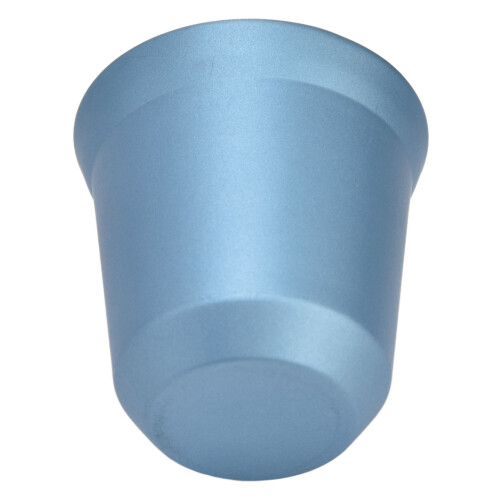 Small 80ml Insulated Coffee Mug 2