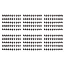 300Pcs Bulb for Walbro 188-512 Echo 12318139130 Homelite 01123 168398-2 683974 MTD 791-683974