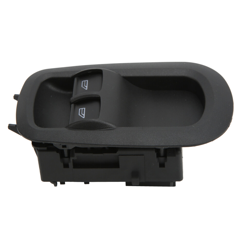 Ford Transit Driver Side Window Switch Gk2t-14A132-Ca Replacement Part 8021390445921
