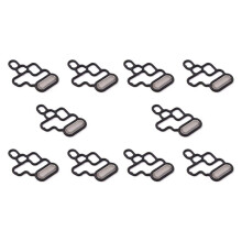 10X 15815-5A2-A01 Cylinder Solenoid Gasket VTEC Gasket for CRV TLX
