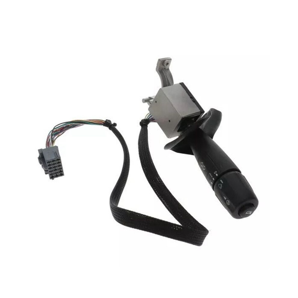 Car Steering Column Control 1892960 For Daf Cf65 Cf75 Cf85 Xf95 Xf105 Lhd 4714025210646