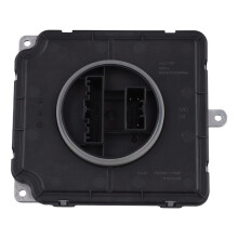Xenon HID Headlight Ballast for  S60  V90 XC40 XC60 31427787