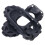 Universals Tractions Enhancers for Boot Features 30-XL 1
