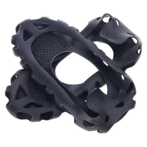 Universals Tractions Enhancers for Boot Features 30-XL
