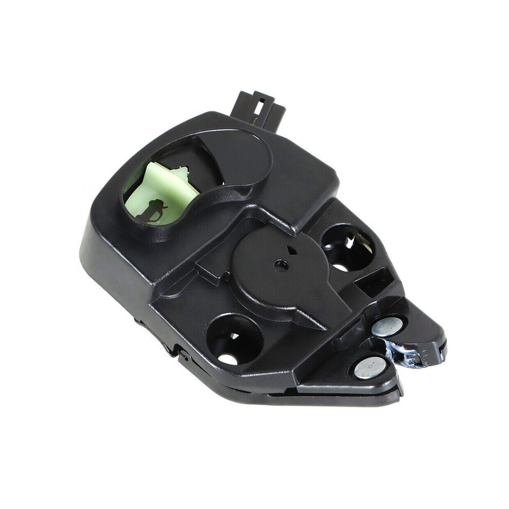 74851-T2a-A01 Trunk Lock Tailgate Lock For Tlx 2015-2020 Accord 2.4L 3.5L 2013-2017 6031188541751
