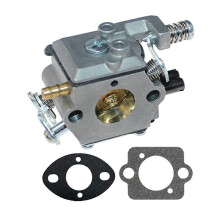 Vergaser-Kits Vergaser für WT-76 WT-465 WT-742 DCS430 DCS431 DCS520 PS540 Hochwertiges Kettensägenzubehör