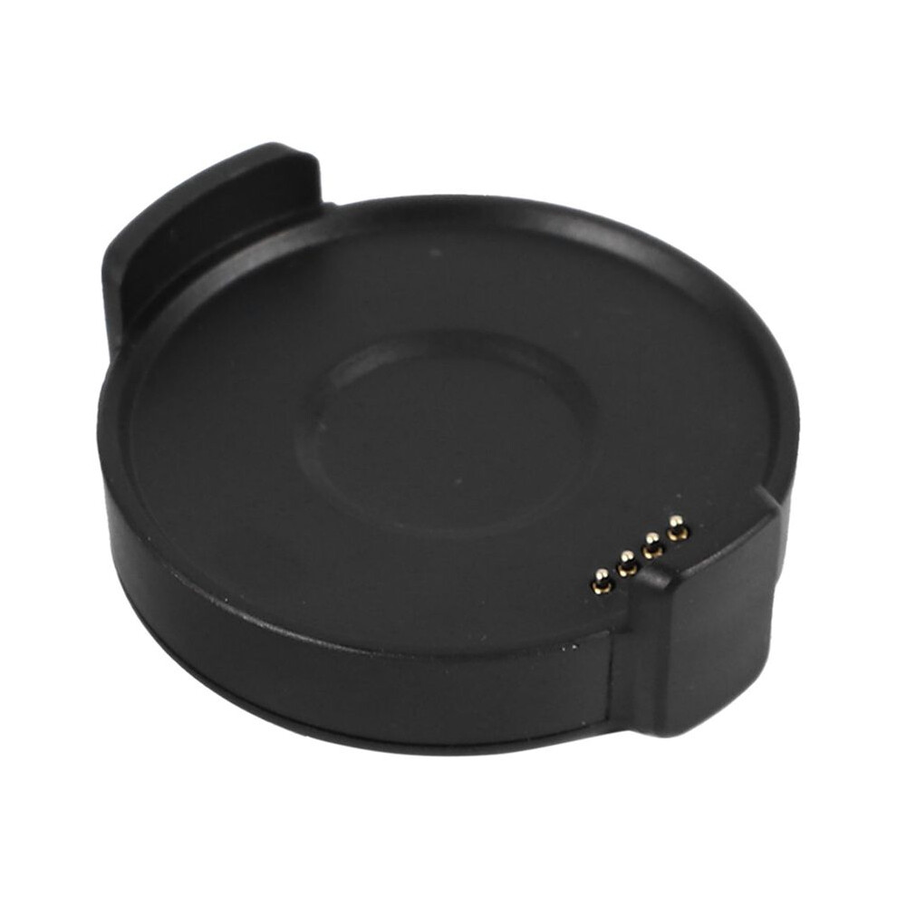 3X Watch Charger For Ticwatch Pro Usb Data And Dock Charge Dock Cable With 1M Magnetic Suction Cable 4712705709930