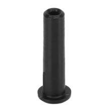 15 Tennis Racket Wire Protection Tubes