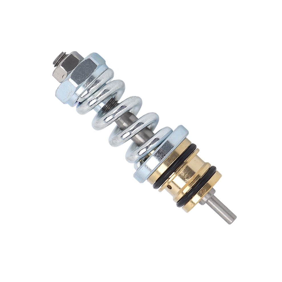 Unloader Valve For Troy Bilt Pump 309515003 7293282162198
