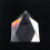 2X Prism Optical Glass Pyramid 40mm High Rectangular Polyhedron Suitable for Teaching Experiments 2